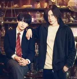 《UNREAL 不条理杂货店》：欢迎光临！超现实主义奇幻之旅，脑洞大开挑战你的想象力！