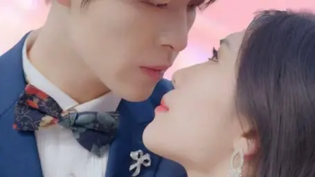 《一胎四宝：总裁爹地哪里逃》：爆笑萌娃来袭，看傲娇总裁如何追妻