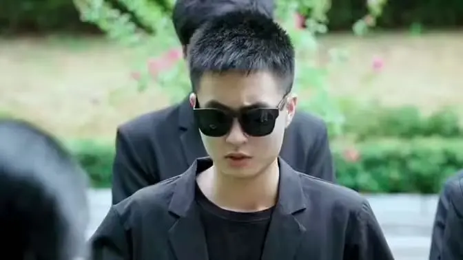 《天选京贵女》：揭秘古代版'X战警'，京城权谋下的异能少女觉醒！