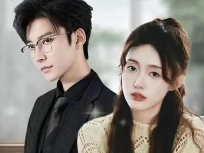 《失忆后，我一脚踹了渣老公》：狗血爱情的华丽反击，失忆女主的逆袭之路！