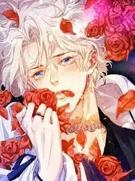 《龙族新娘》：人龙虐恋，跨越种族的爱恋能否打破宿命？