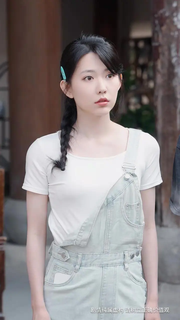 笑到头掉！《我家聚宝盆略胜一筹》：沙雕爆笑喜剧，承包你的所有快乐！