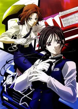 《逮捕令 全速前进》：警匪追逐燃爆荧屏，速度与激情的完美结合！